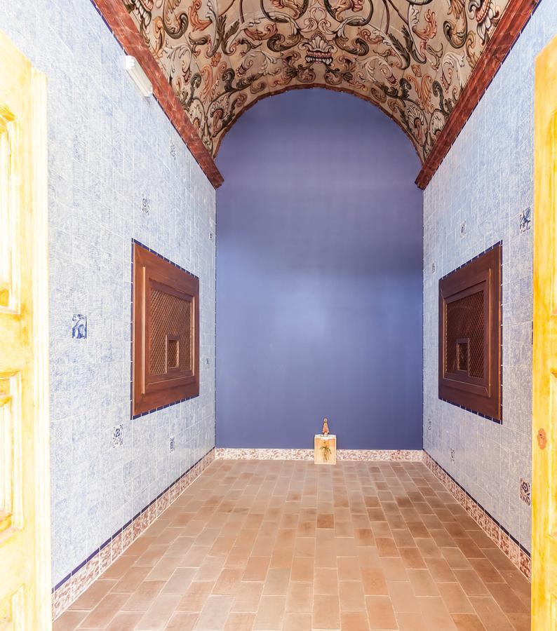 Lisbon Palace Apartment Екстериор снимка